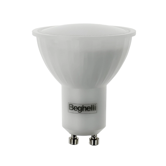 Goccia Super LED E27 Blister - Beghelli Store