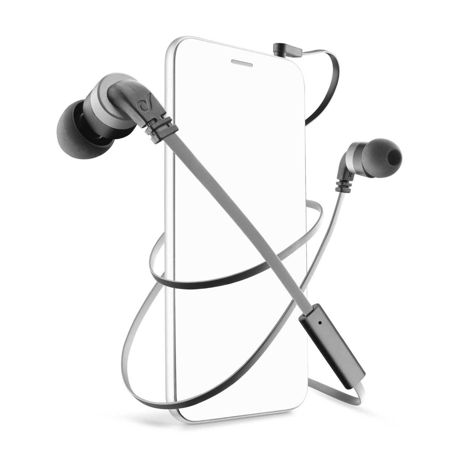 Vendita Auricolari / Cuffie | Expert Italia