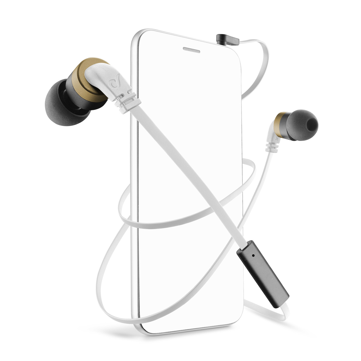 Vendita Auricolari / Cuffie | Expert Italia