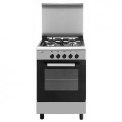 Vendita Cucine | Expert Italia
