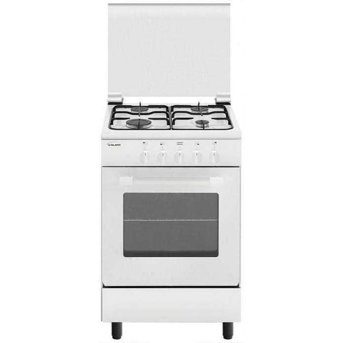 GLEM Cucine AE55MX3 | Expert Italia