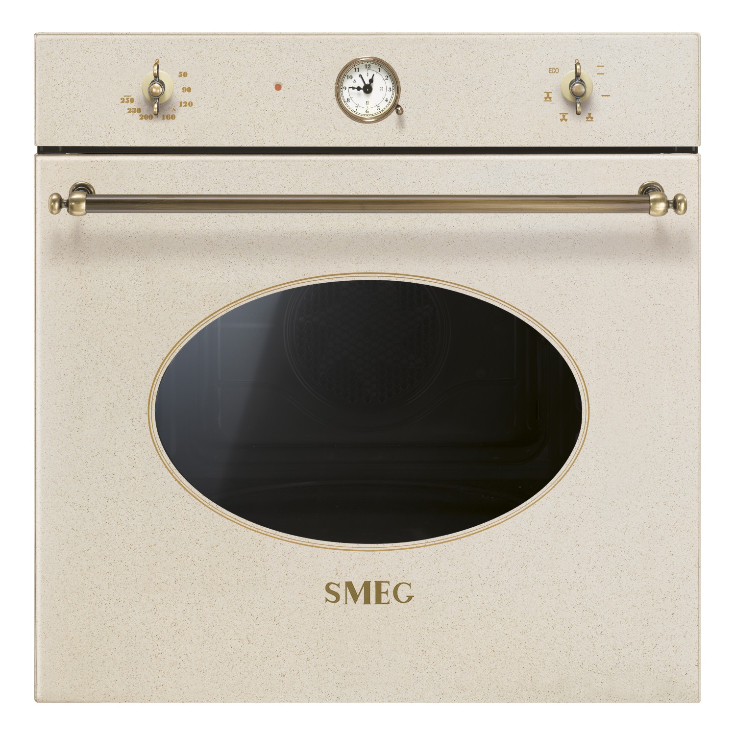 SMEG Forni SF800AVO | Expert Italia