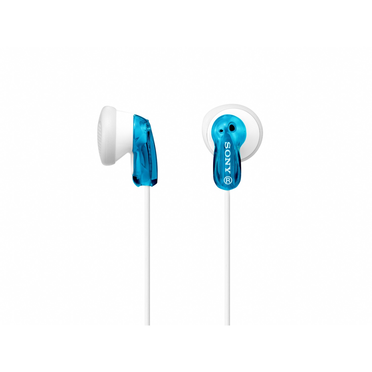 Vendita Cuffie Auricolari | Expert Italia