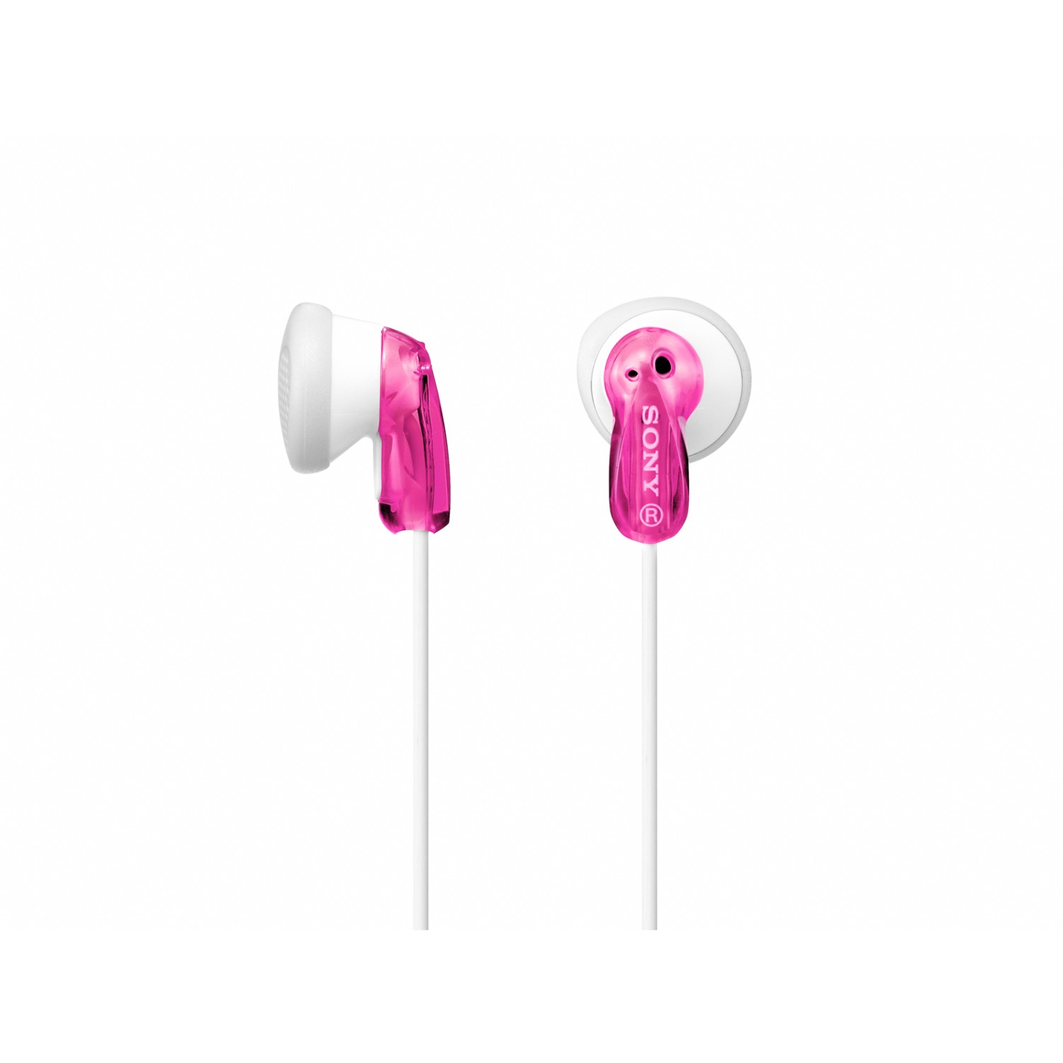 Covers an copri cuscinetti auricolari di ricambio per cuffie Bluetooth  Wireless JBL DUET BT|Earphone Accessories| - AliExpress