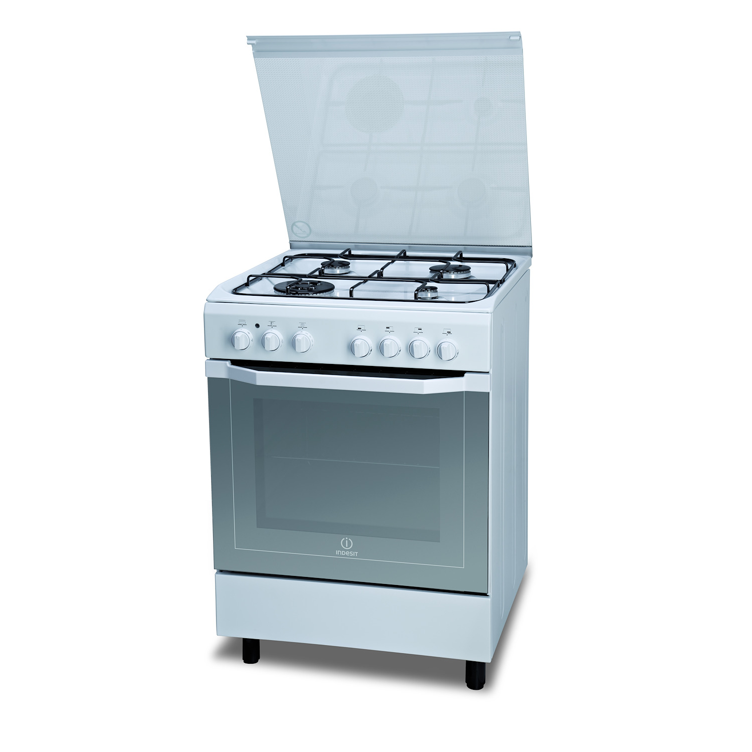 Vendita Cucine | Expert Italia