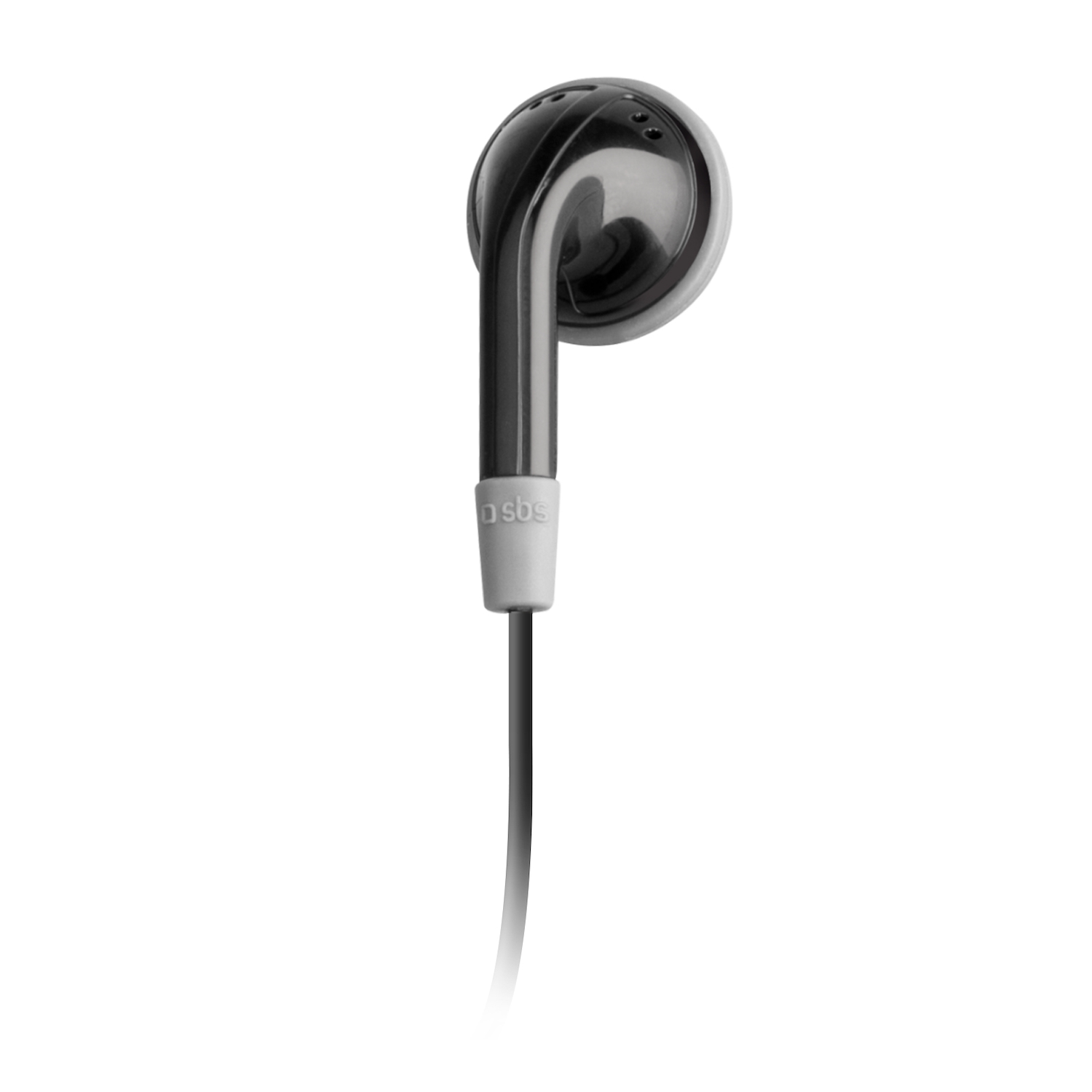 Vendita Auricolari / Cuffie | Expert Italia