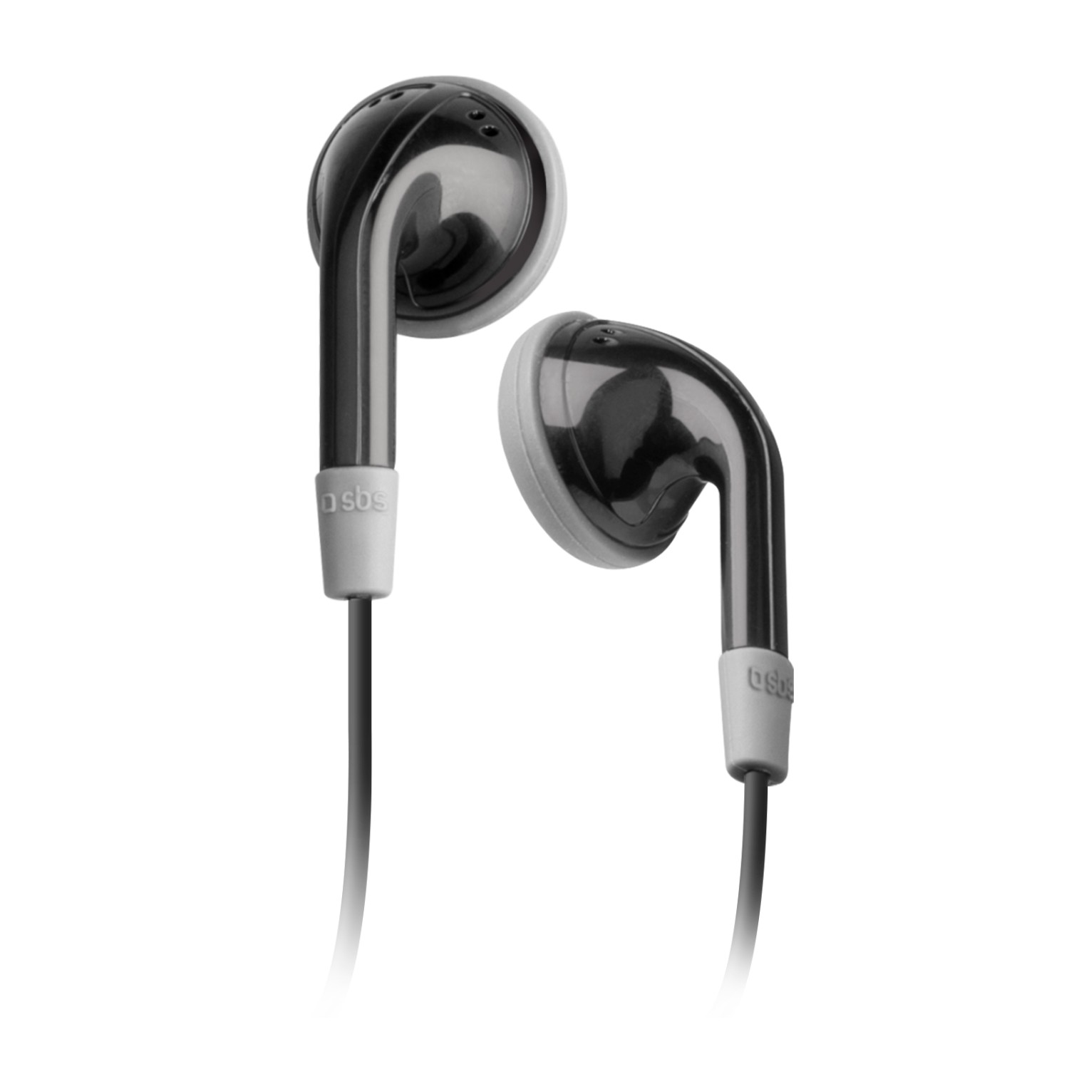Vendita Auricolari / Cuffie | Expert Italia