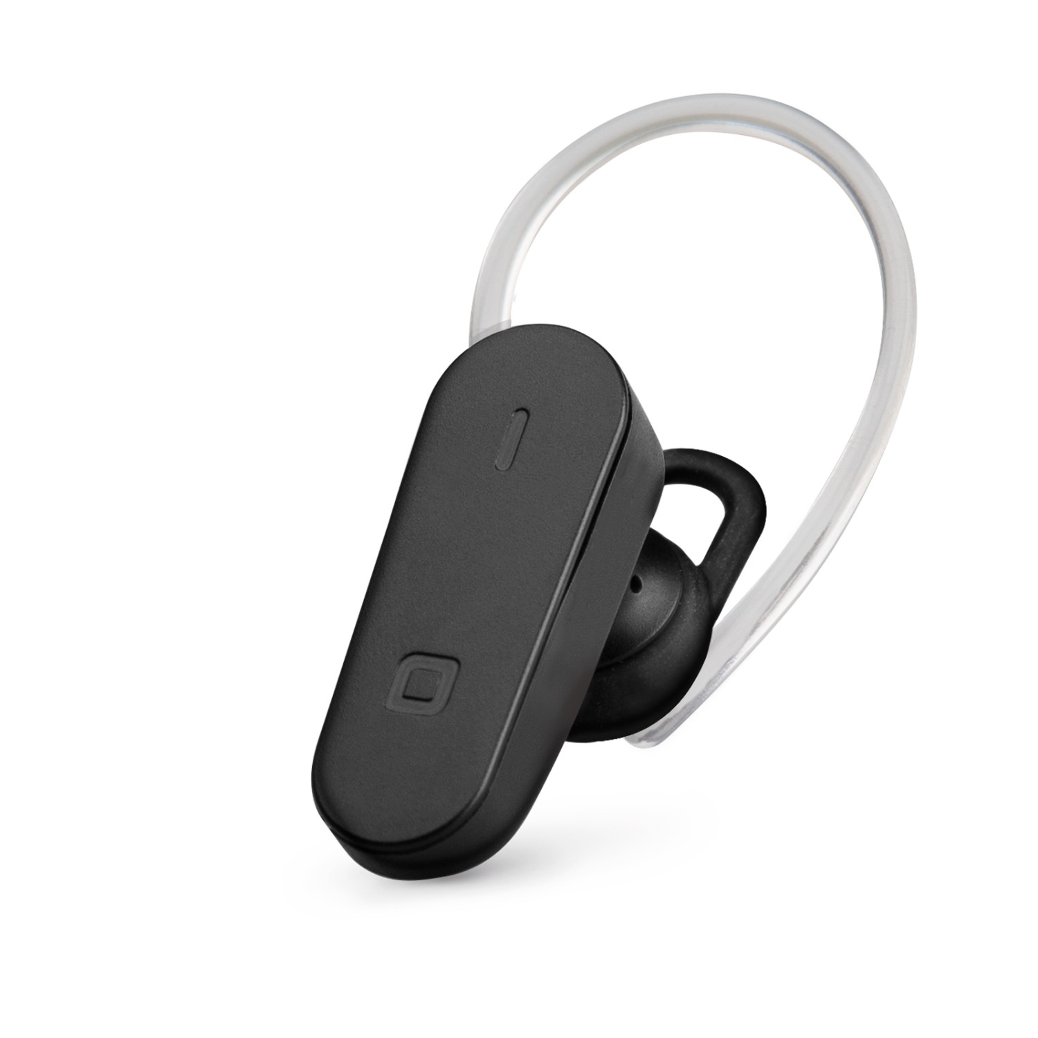 Vendita Auricolari / Cuffie | Expert Italia
