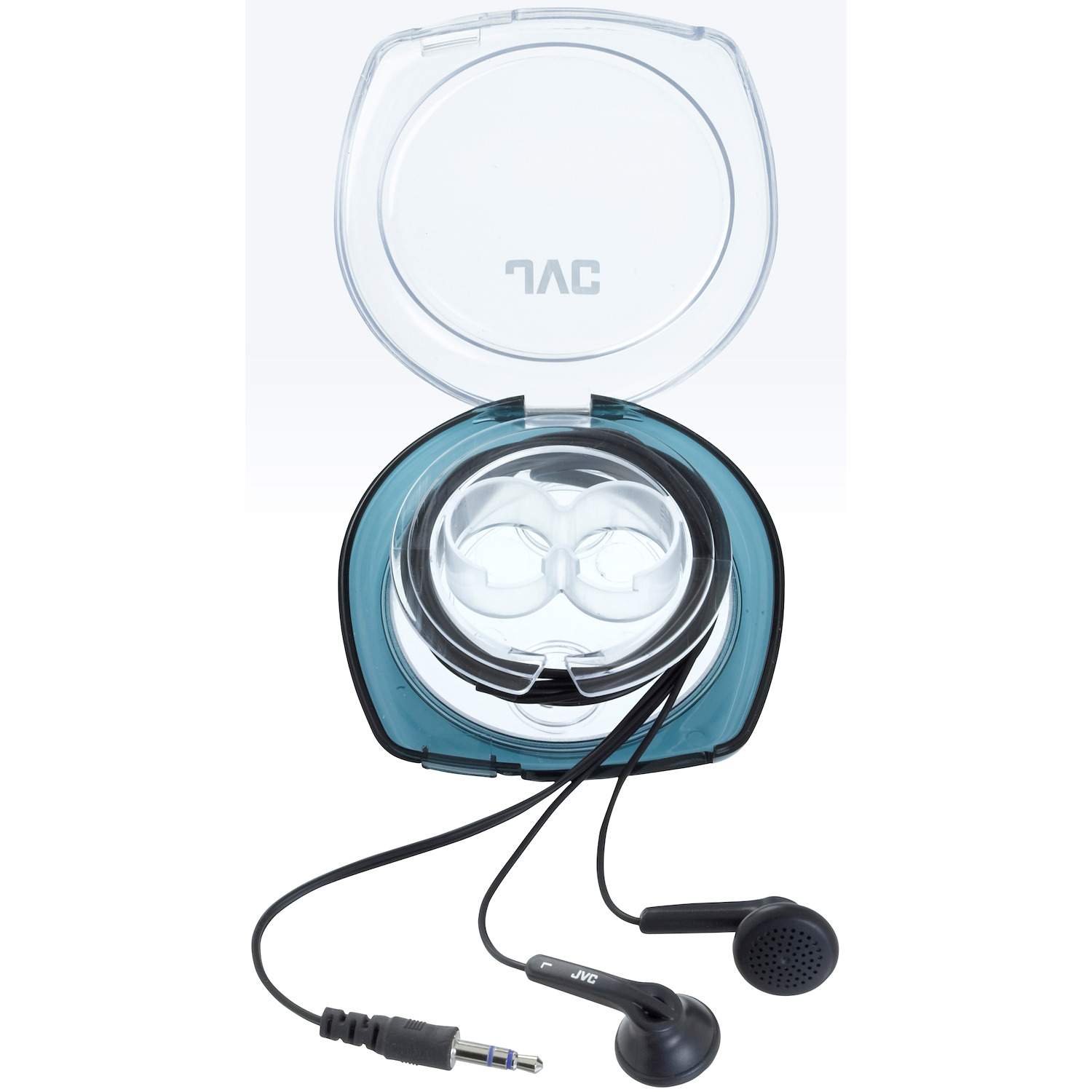 Vendita Cuffie Auricolari | Expert Italia