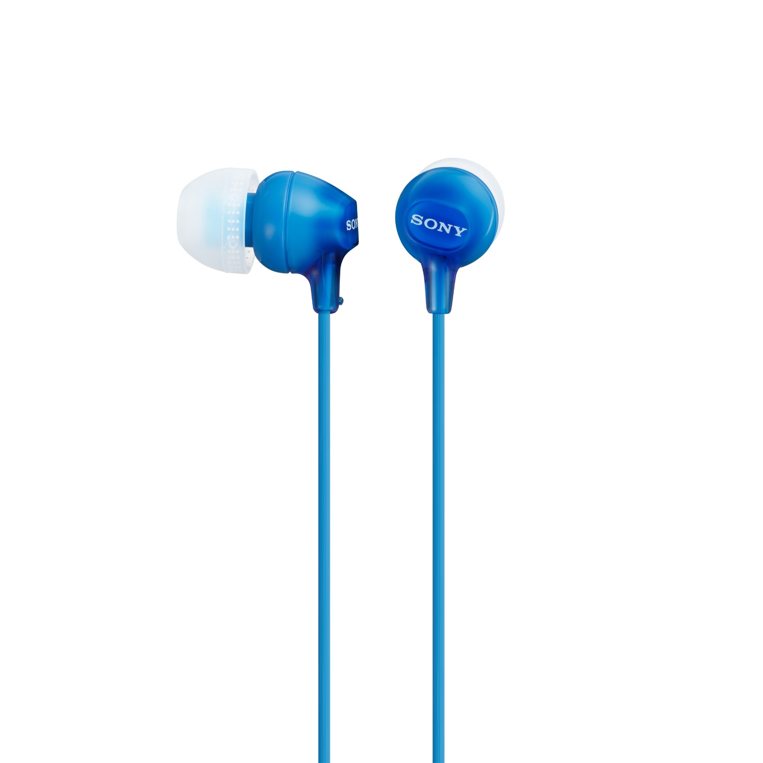 Vendita Cuffie Auricolari | Expert Italia