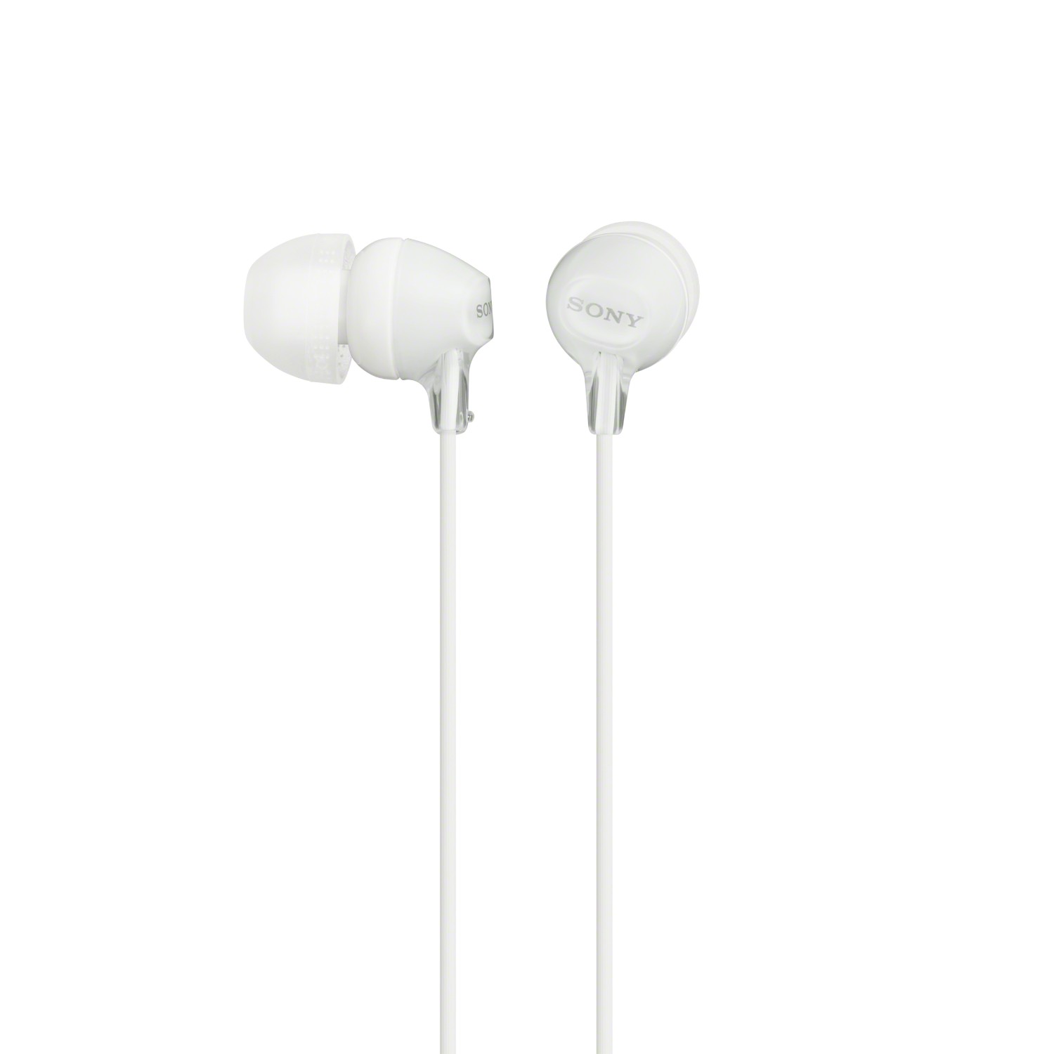 Vendita Cuffie Auricolari | Expert Italia