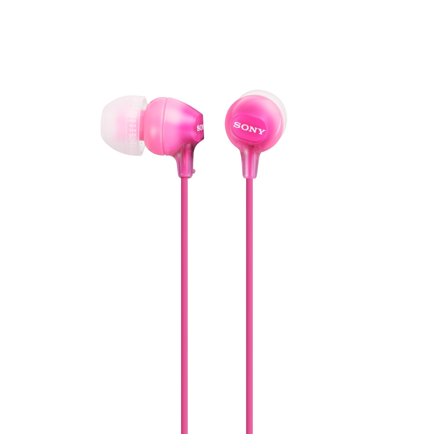 Vendita Cuffie Auricolari | Expert Italia