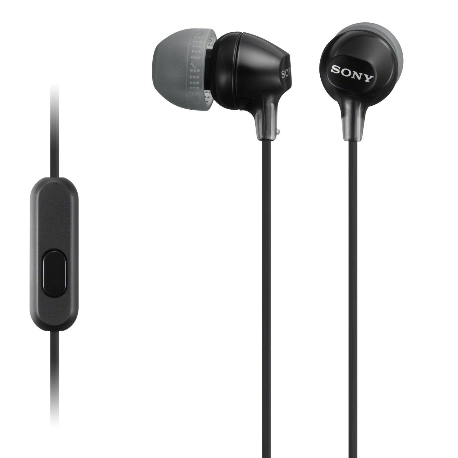 Vendita Cuffie Auricolari | Expert Italia