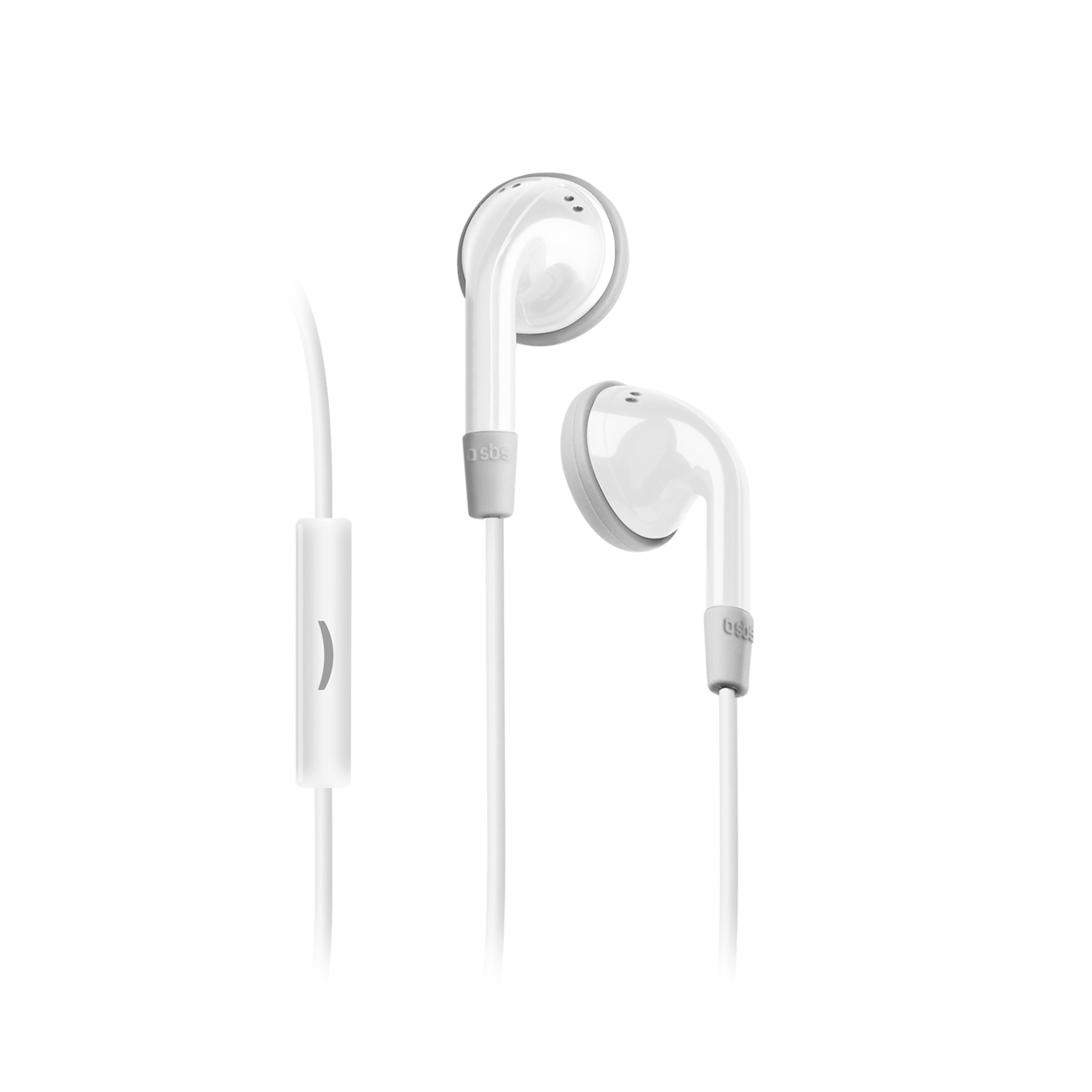 Vendita Auricolari / Cuffie | Expert Italia