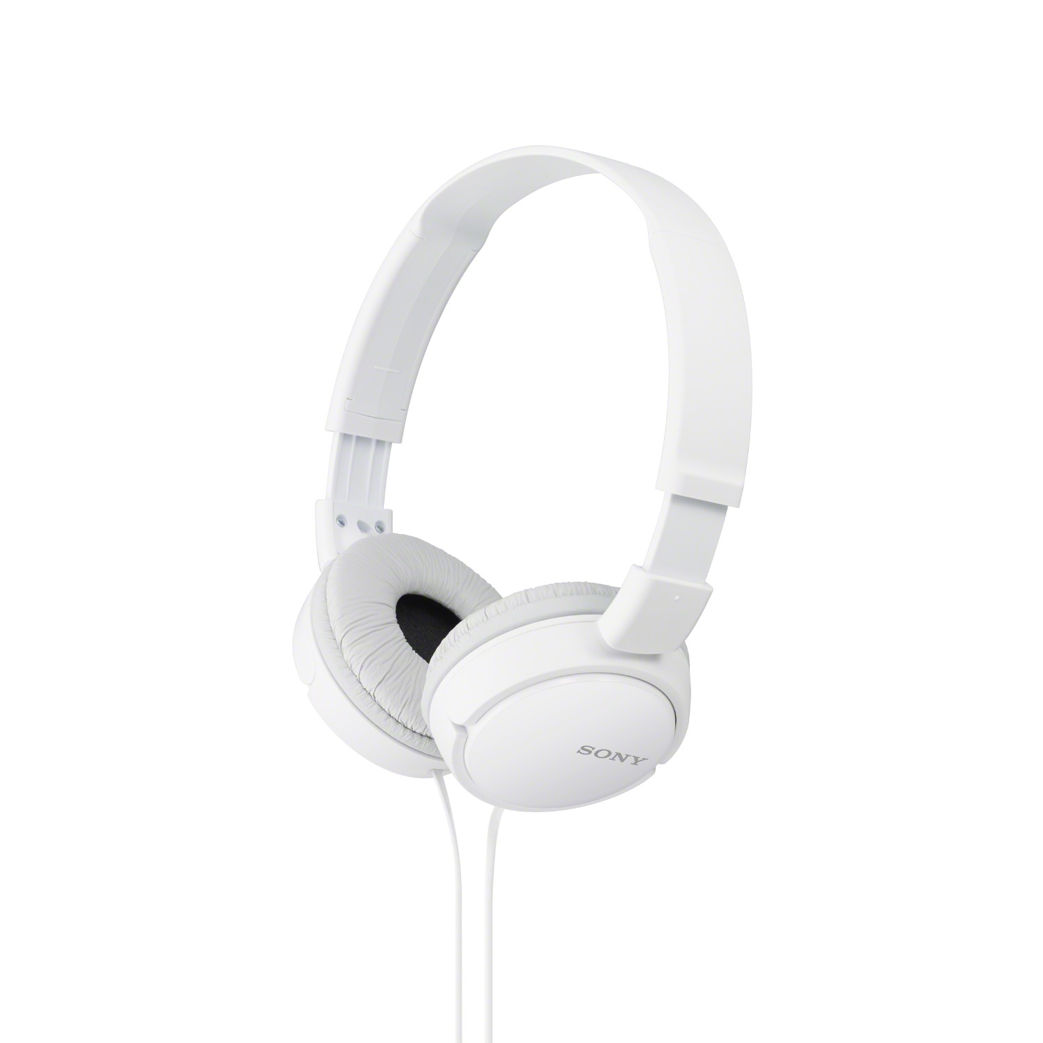 ≡ Cuffie bluetooth Apple Expert→ Prezzo volantino e offerte 2022