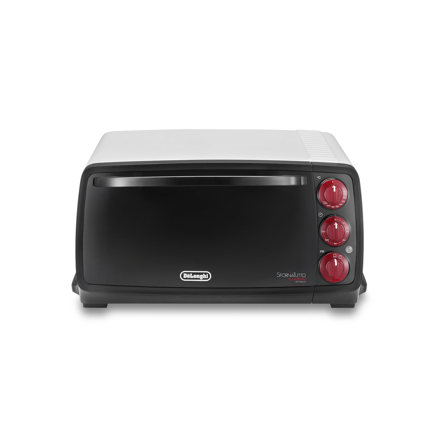 DE LONGHI Fornetti Elettrici EO14552 | Expert Italia