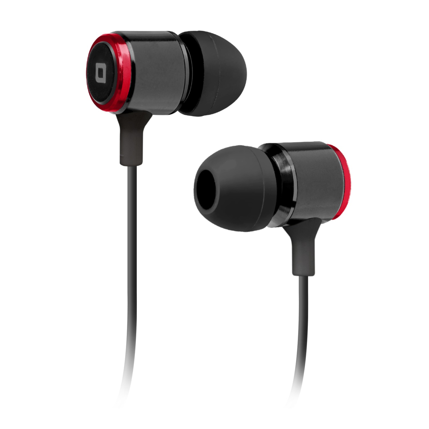 Vendita Auricolari / Cuffie | Expert Italia