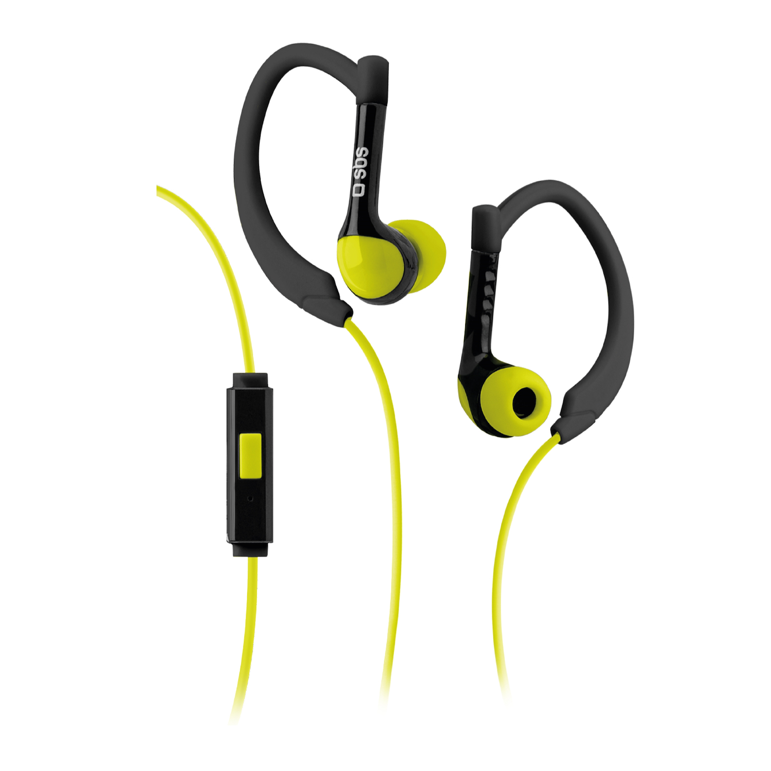 SONY Cuffie Wireless PULSE 3D | Mediaworld.it