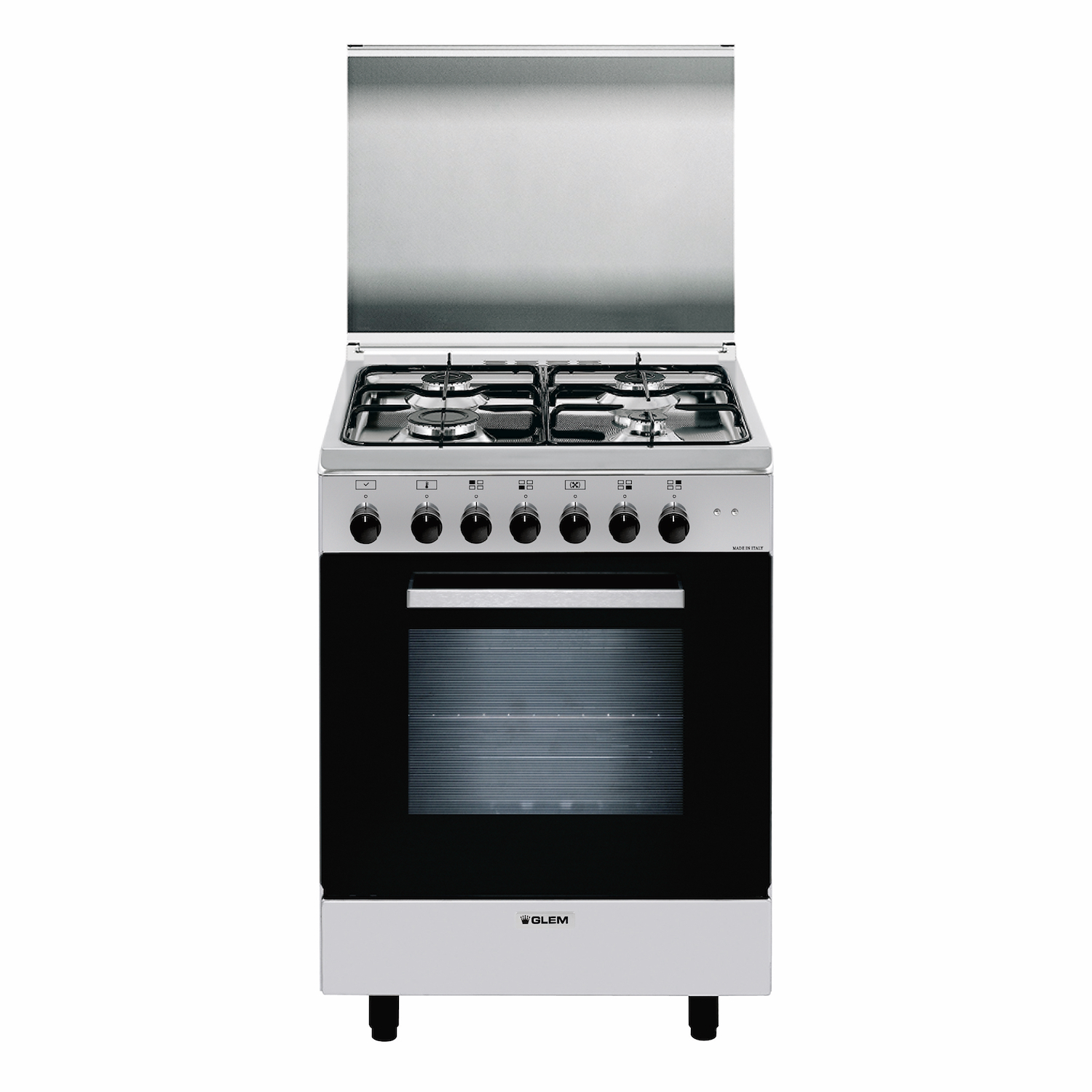 Vendita Cucine | Expert Italia