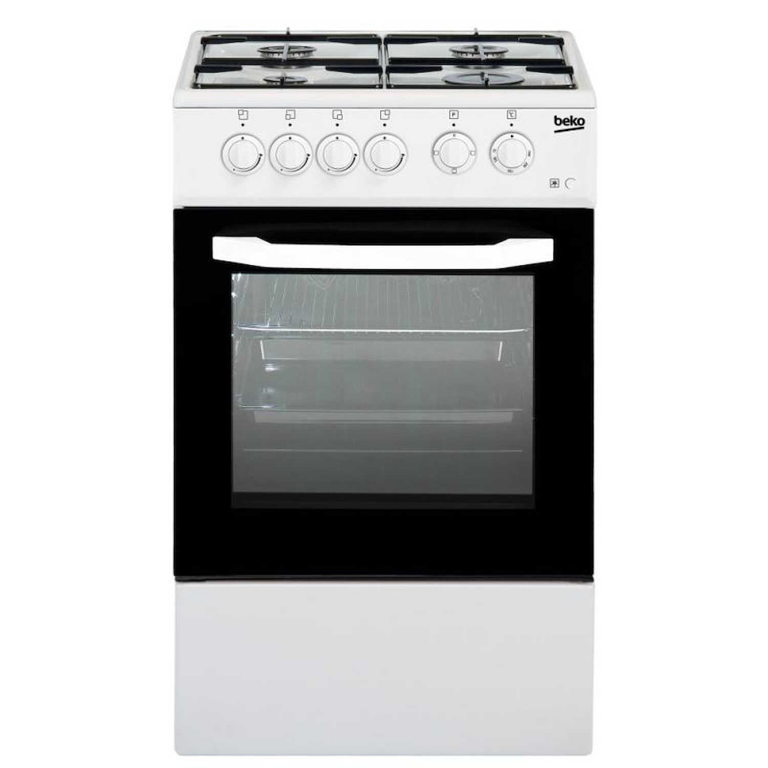 Vendita Cucine | Expert Italia