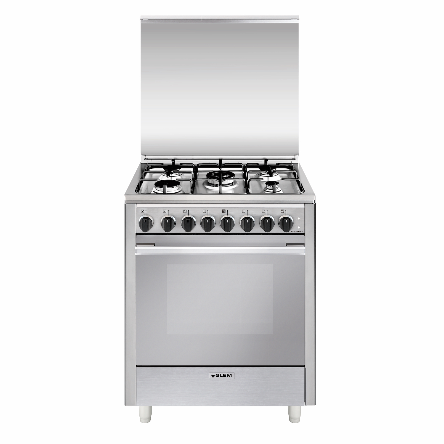 Vendita Cucine | Expert Italia