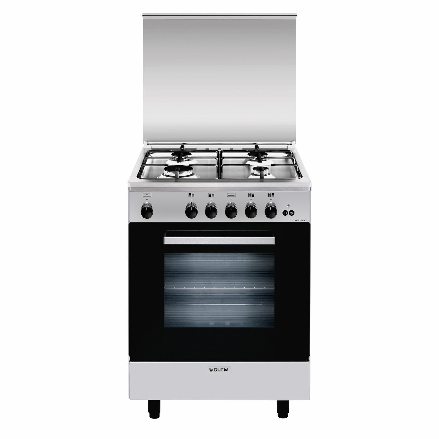GLEM Cucine A664GI | Expert Italia