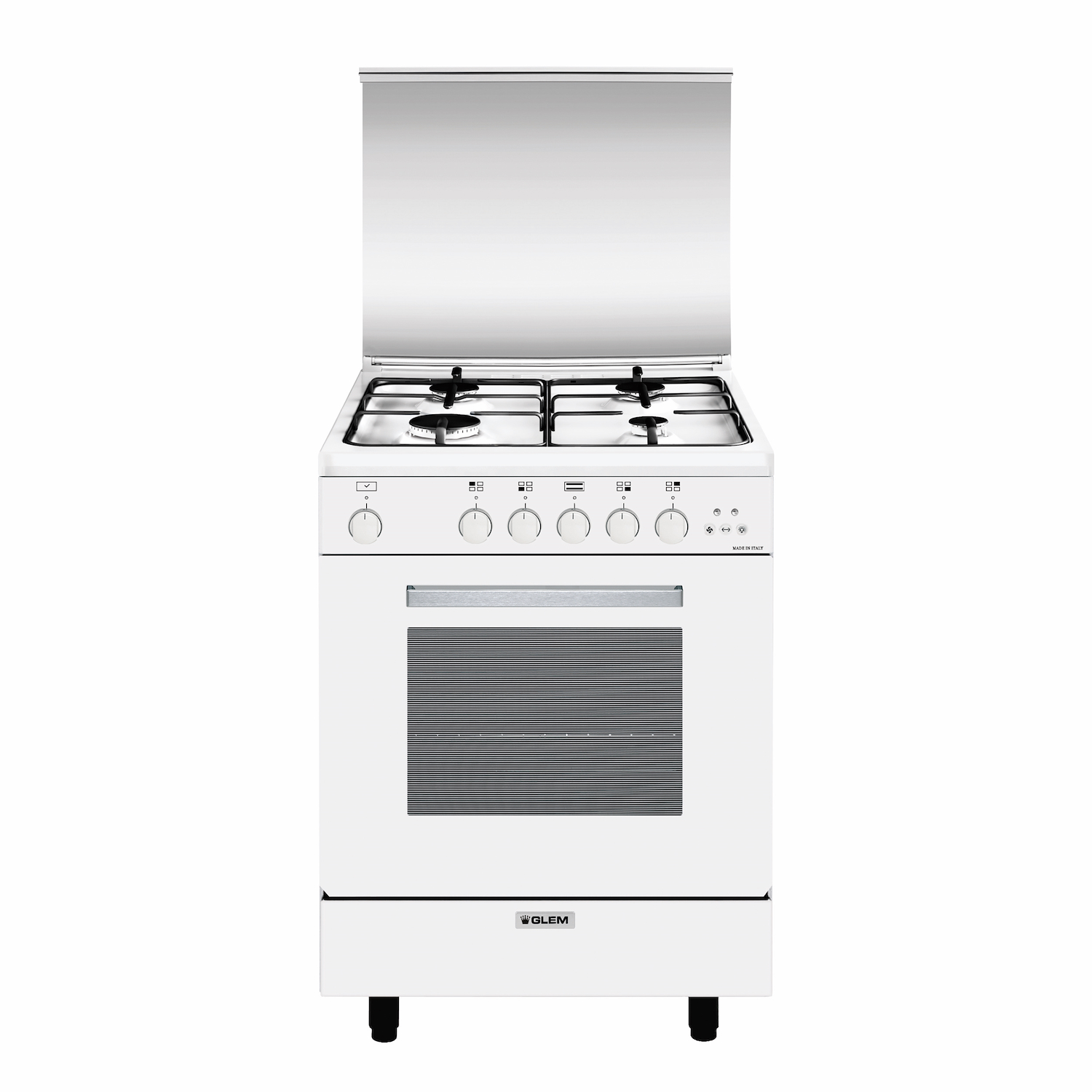 GLEM Cucine A654VX | Expert Italia