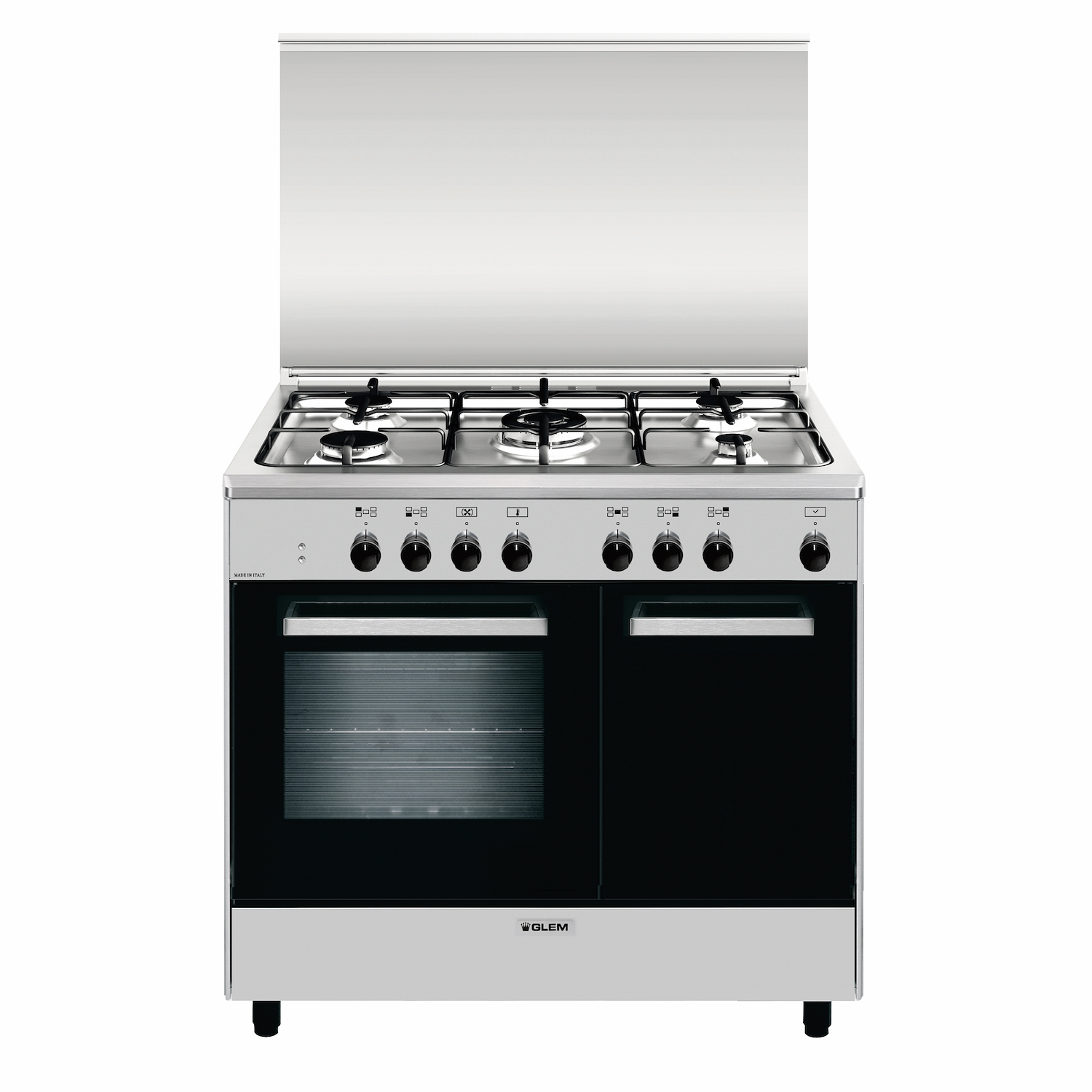 GLEM Cucine AR965MI6 | Expert Italia