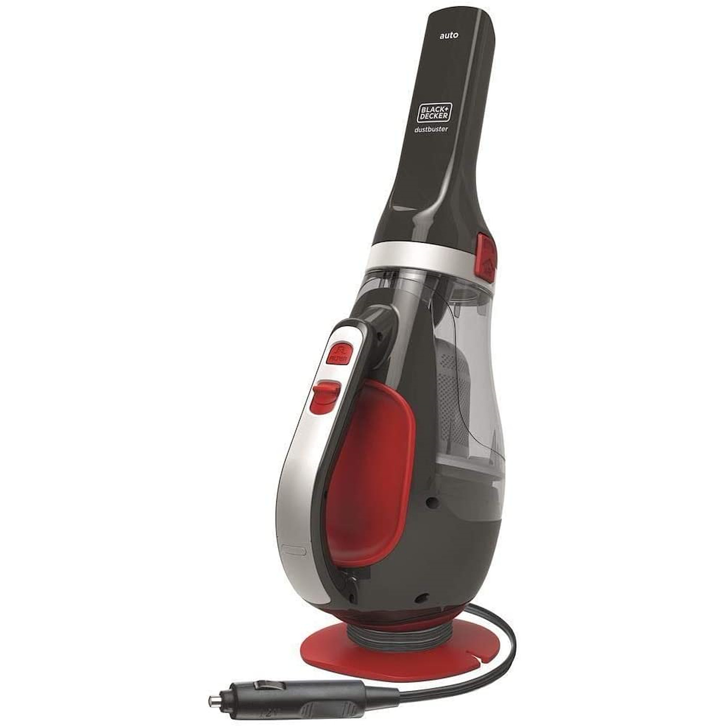 BLACK+DECKER Aspirabriciole ADV1200 | Expert Italia