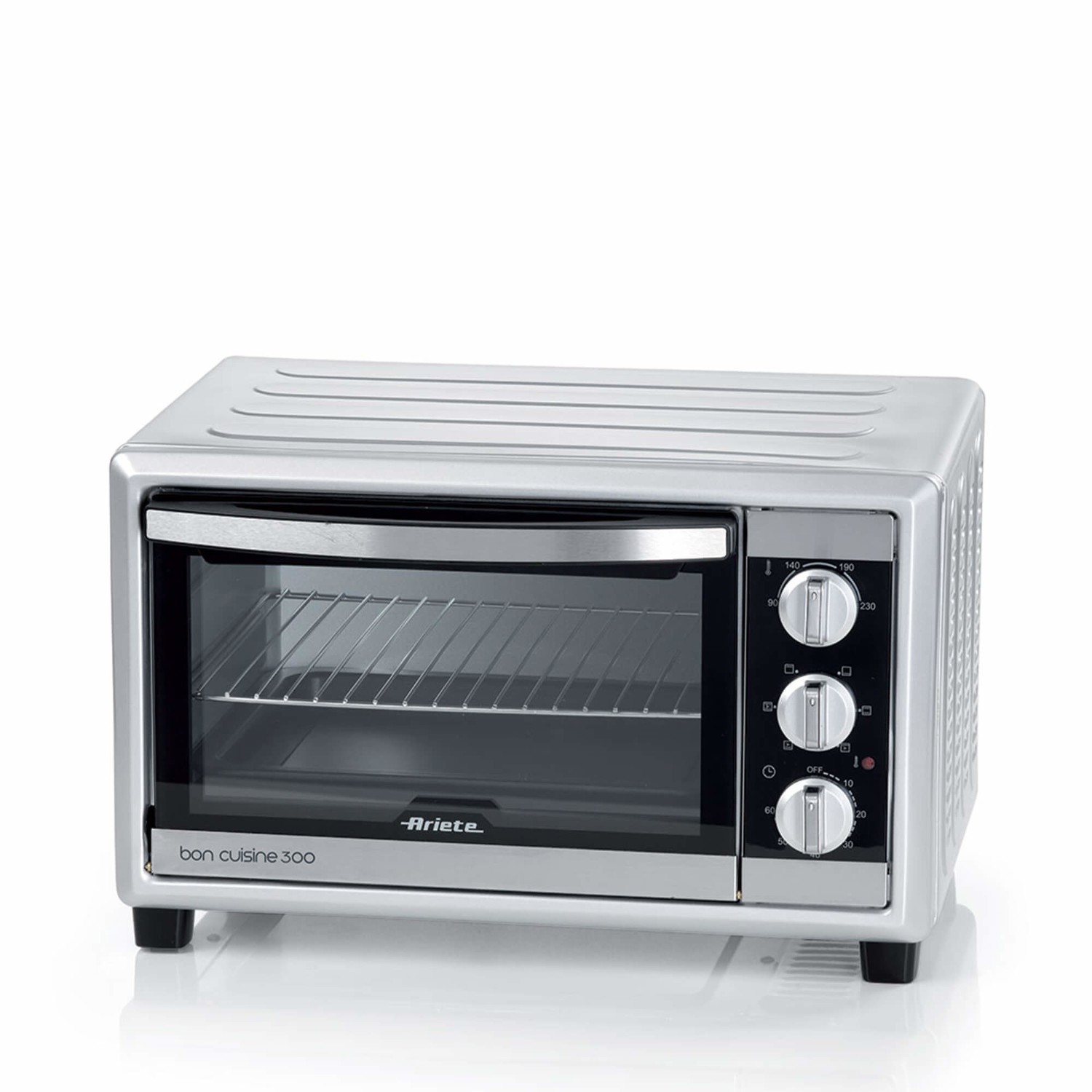 Vendita Cottura Cibi | Expert Italia