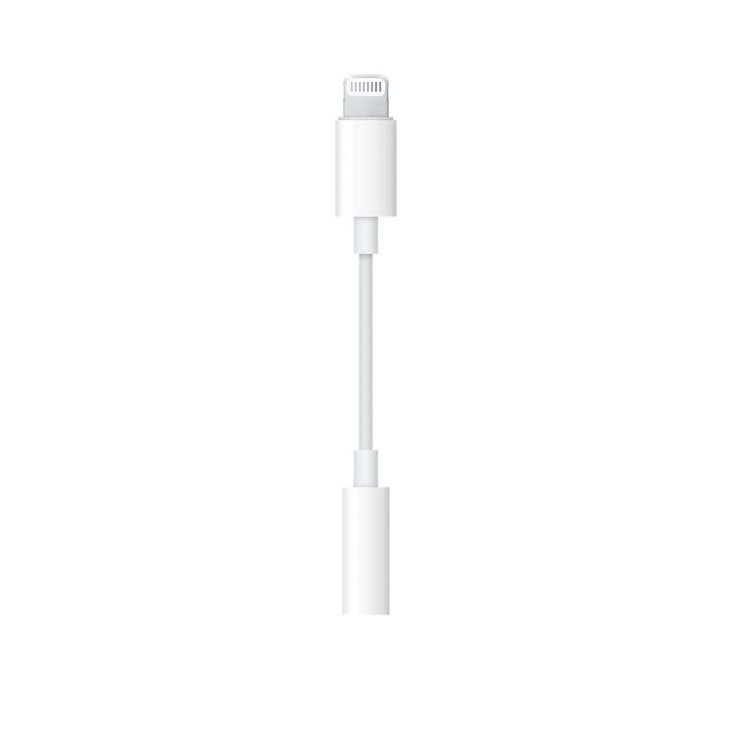 APPLE Accessori iPhone MMX62ZM/A | Expert Italia