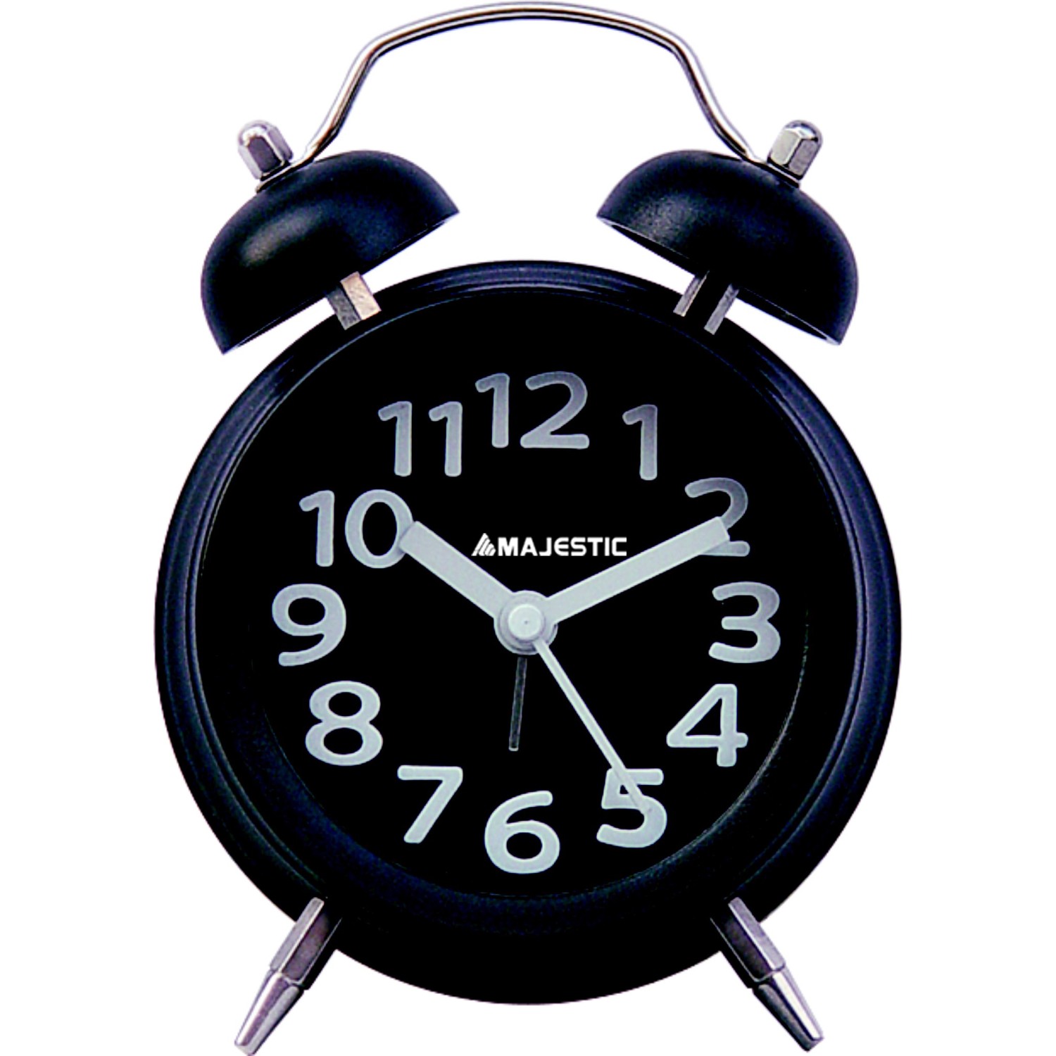 STAFFA UNIVERSALE 180° - ZEFF009 | Staffe - Foto 8