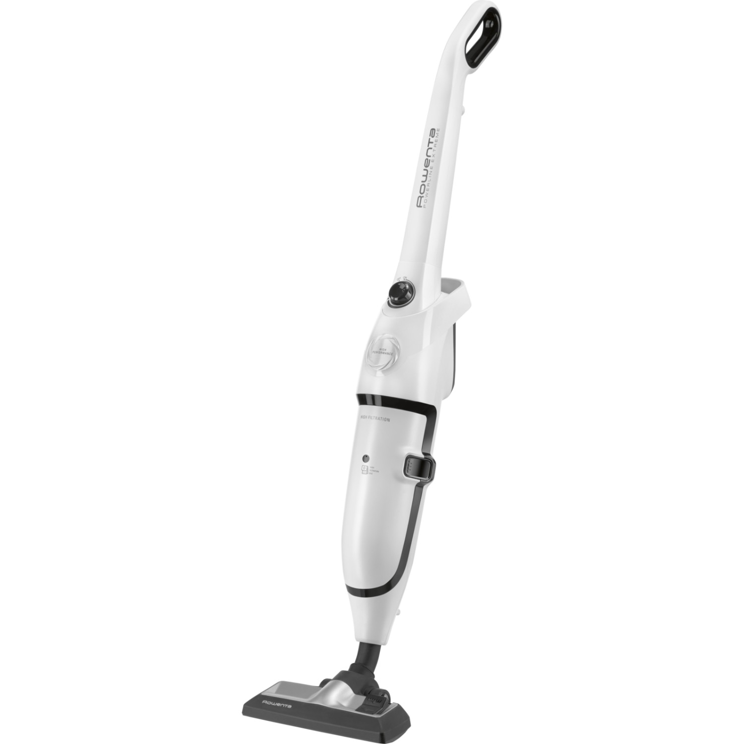 Vendita Scope Elettriche | Expert Italia