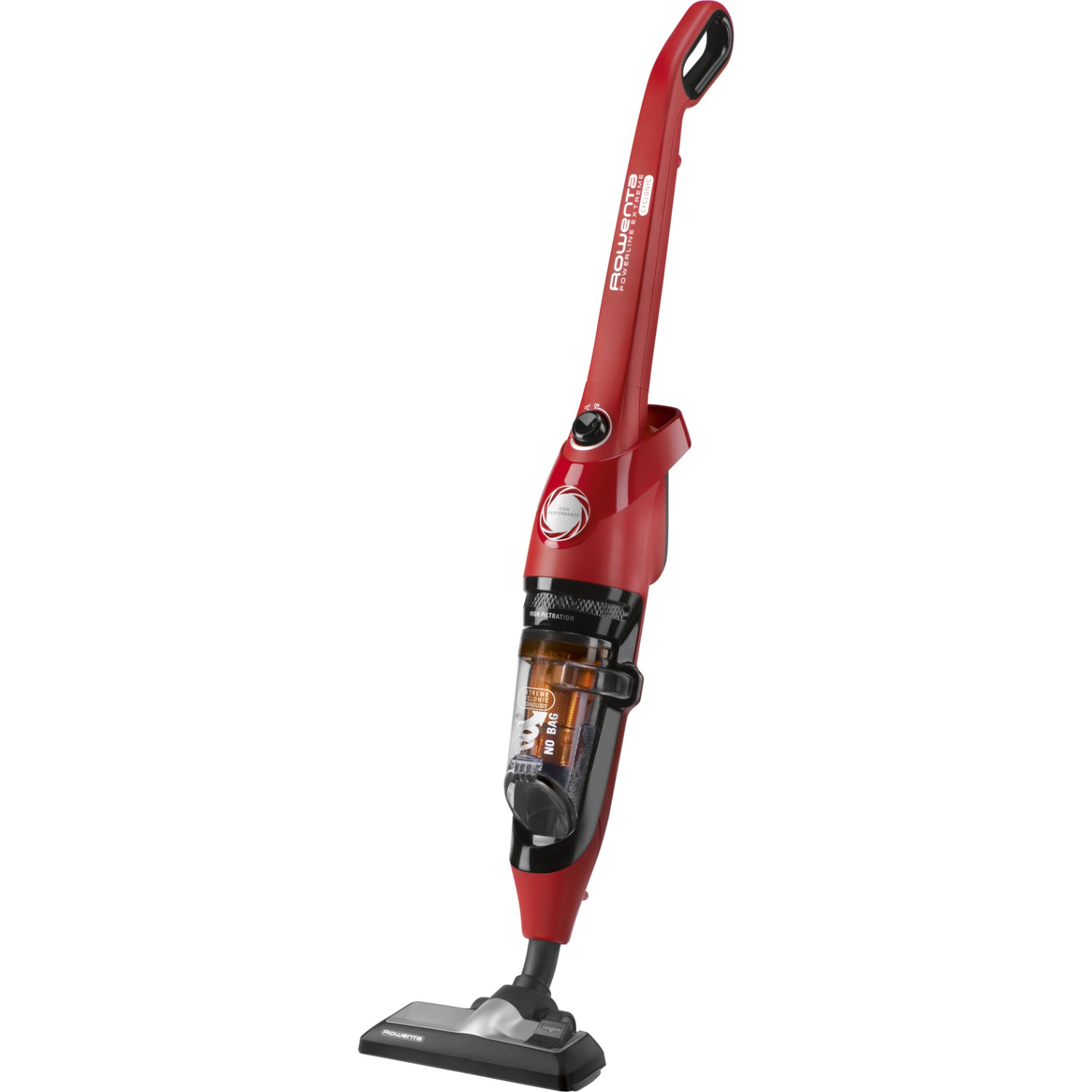 ROWENTA Scope Elettriche RH8133WA | Expert Italia