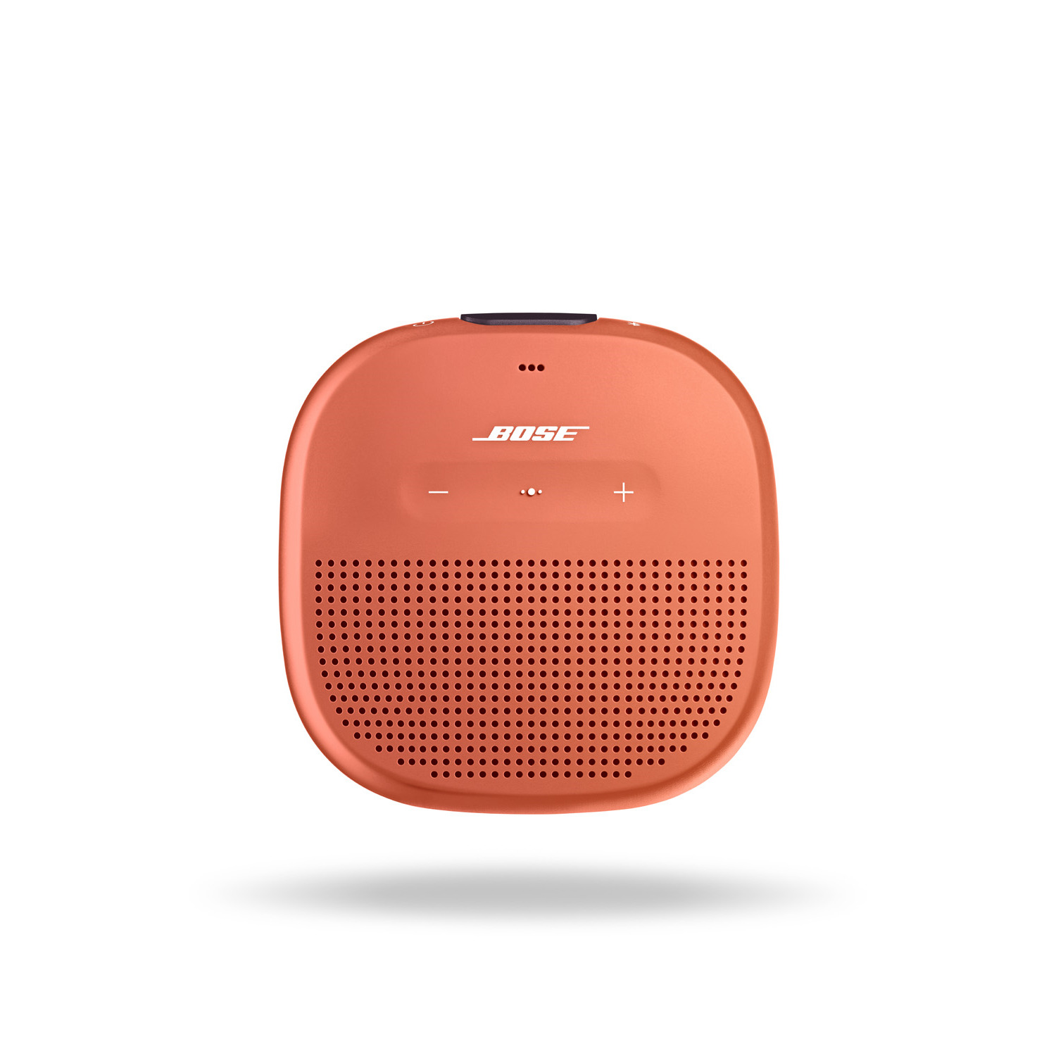 Order Bose Soundlink Micro