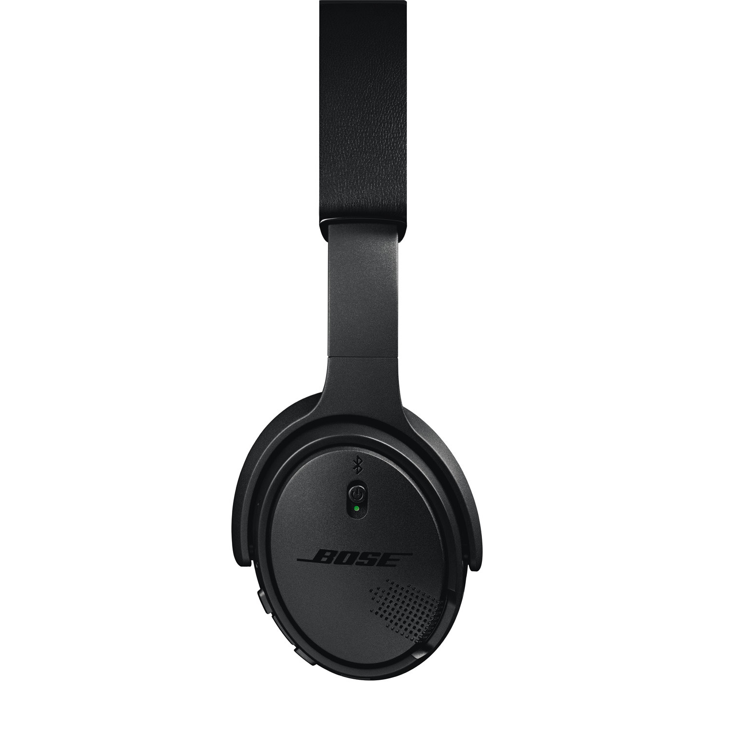 BOSE Cuffie senza Filo On Ear Wrls | Expert Italia