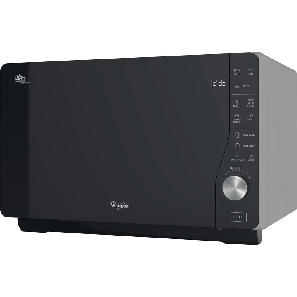 WHIRLPOOL Forni a Microonde MWF 427 SL | Expert Italia