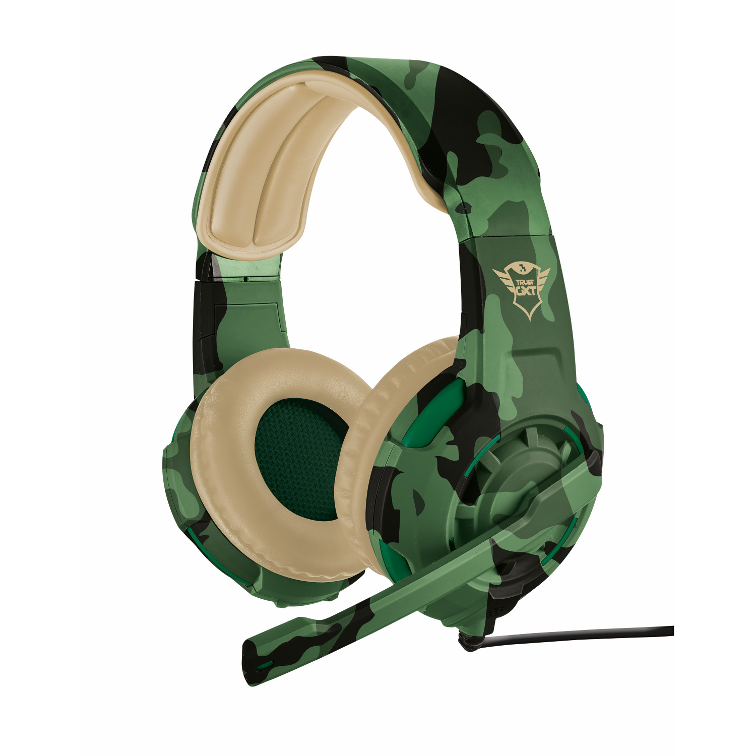 Vendita Cuffie Gaming | Expert Italia
