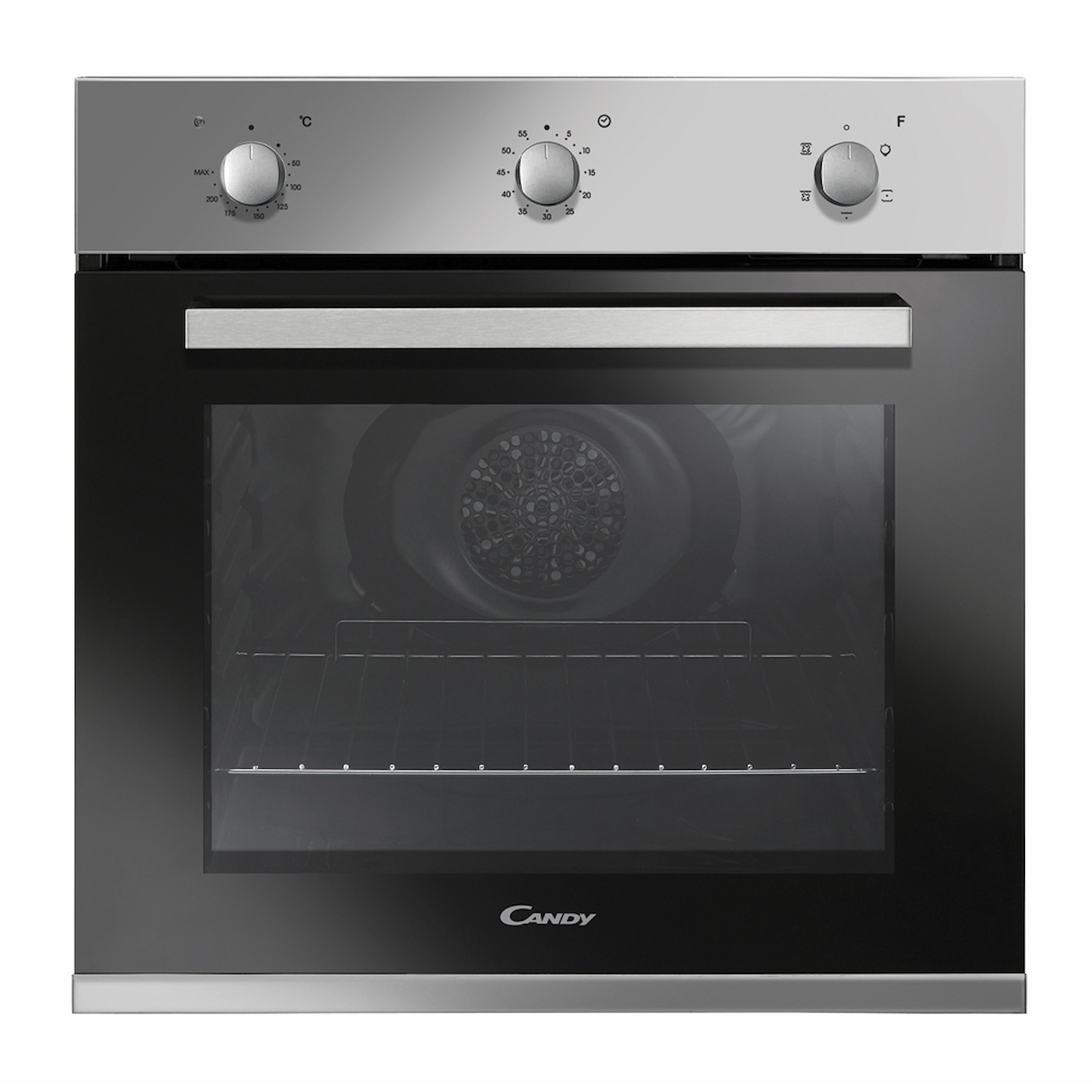 CANDY Forni FCS 602 X | Expert Italia