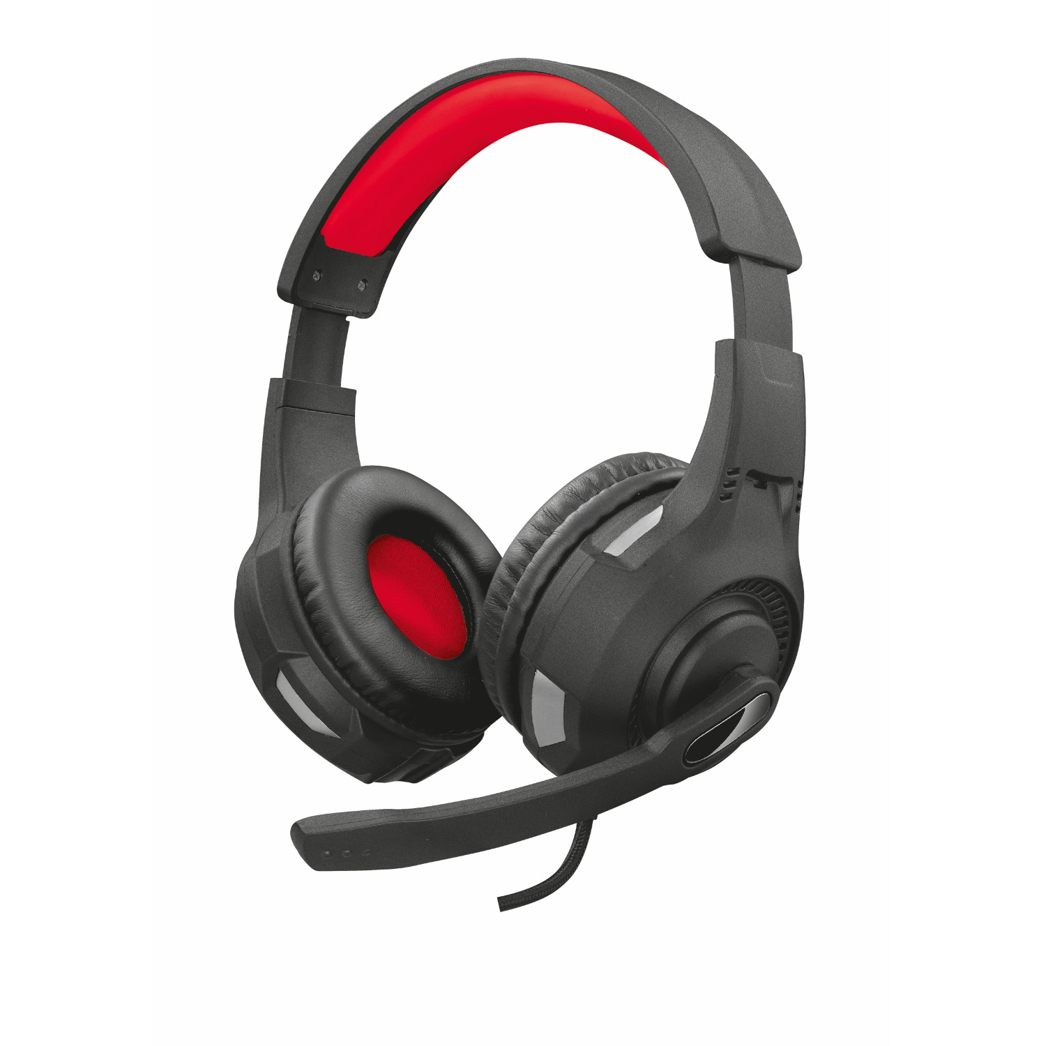 Trust Cuffie Gaming GXT 488 FORZE-B PS4 HEADSET BLUE - Expert official shop  online