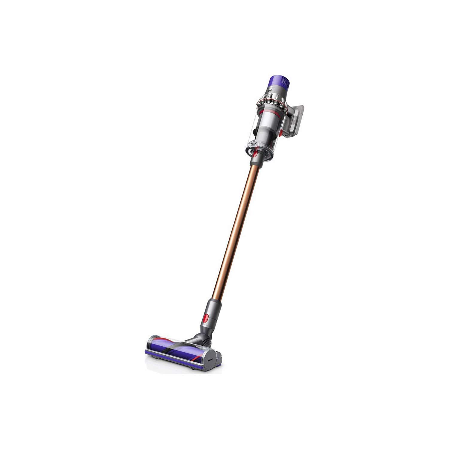 DYSON Scope Ricaricabili V10 ABSOLUTE | Expert Italia