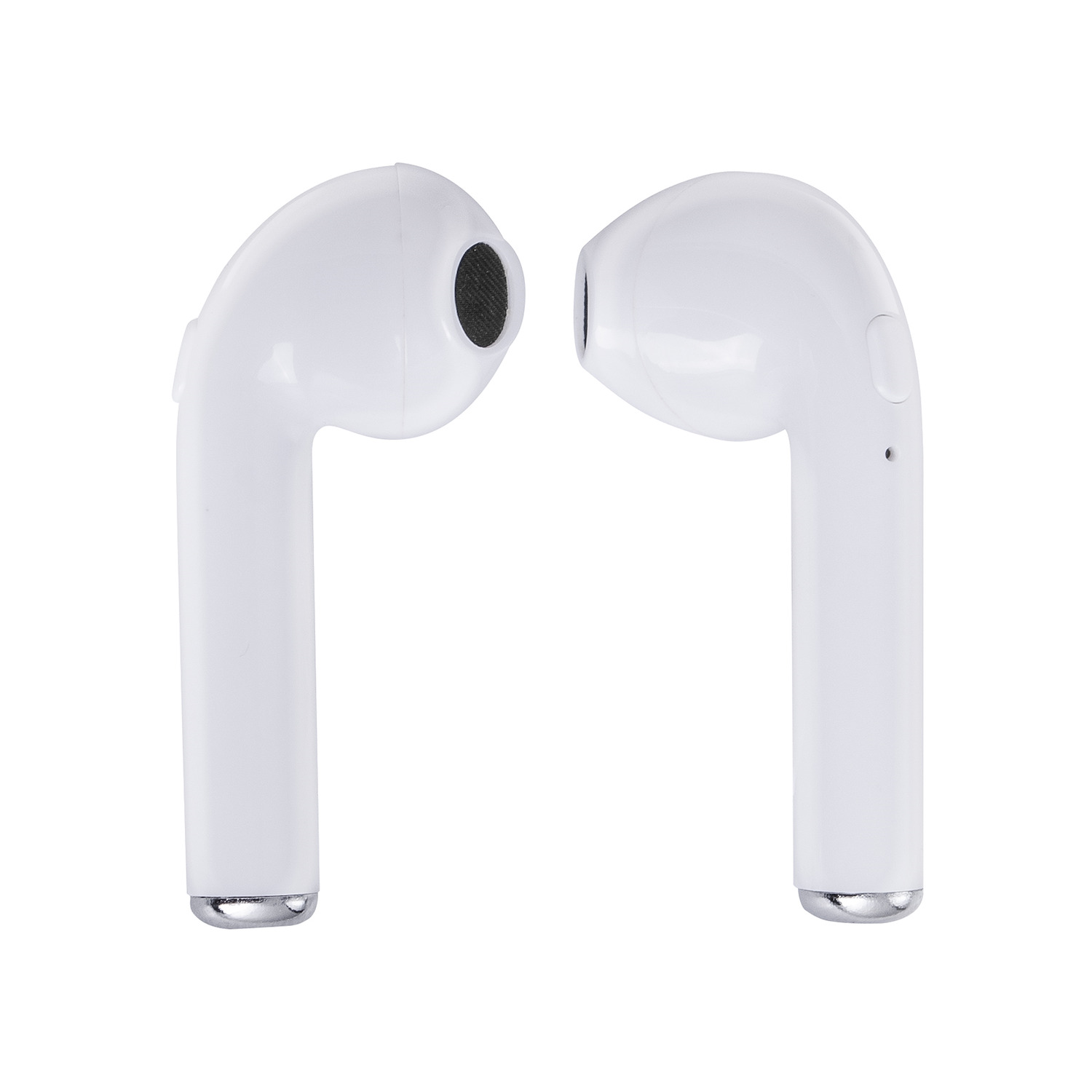 TREVI Cuffie Auricolari HMP 1220 AIR | Expert Italia