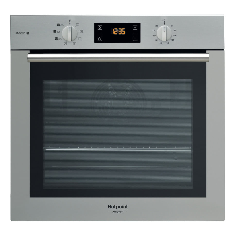 HOTPOINT-ARISTON Forni FA4S 544 IX HA | Expert Italia