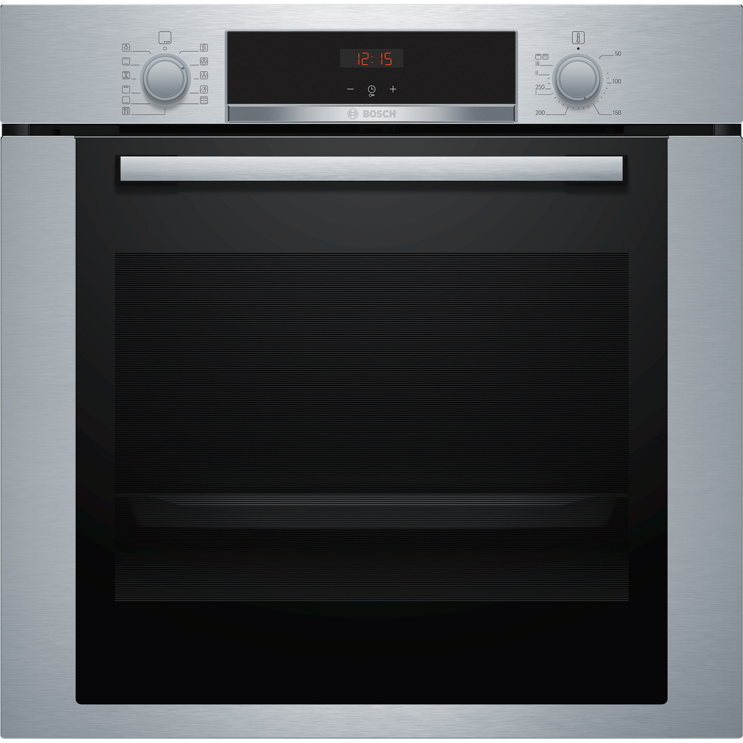 BOSCH Forni HBA374BR0J | Expert Italia