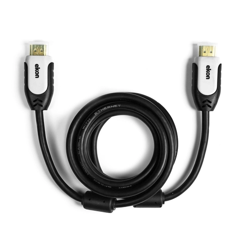 Accoppiatore porta TV cavo coassiale singolo 1 velocità 2 HDMI 4K