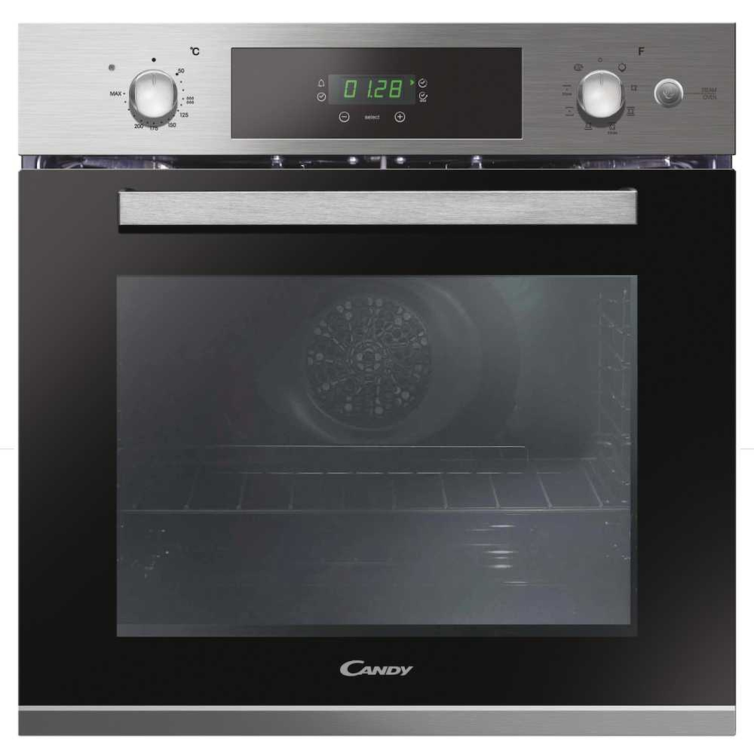 CANDY Forni FCPS615X | Expert Italia