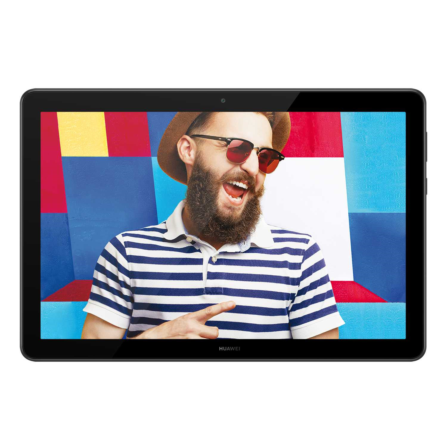 HUAWEI Tablet MEDIAPAD T5 10.0 WIFI 3+32G | Expert Italia