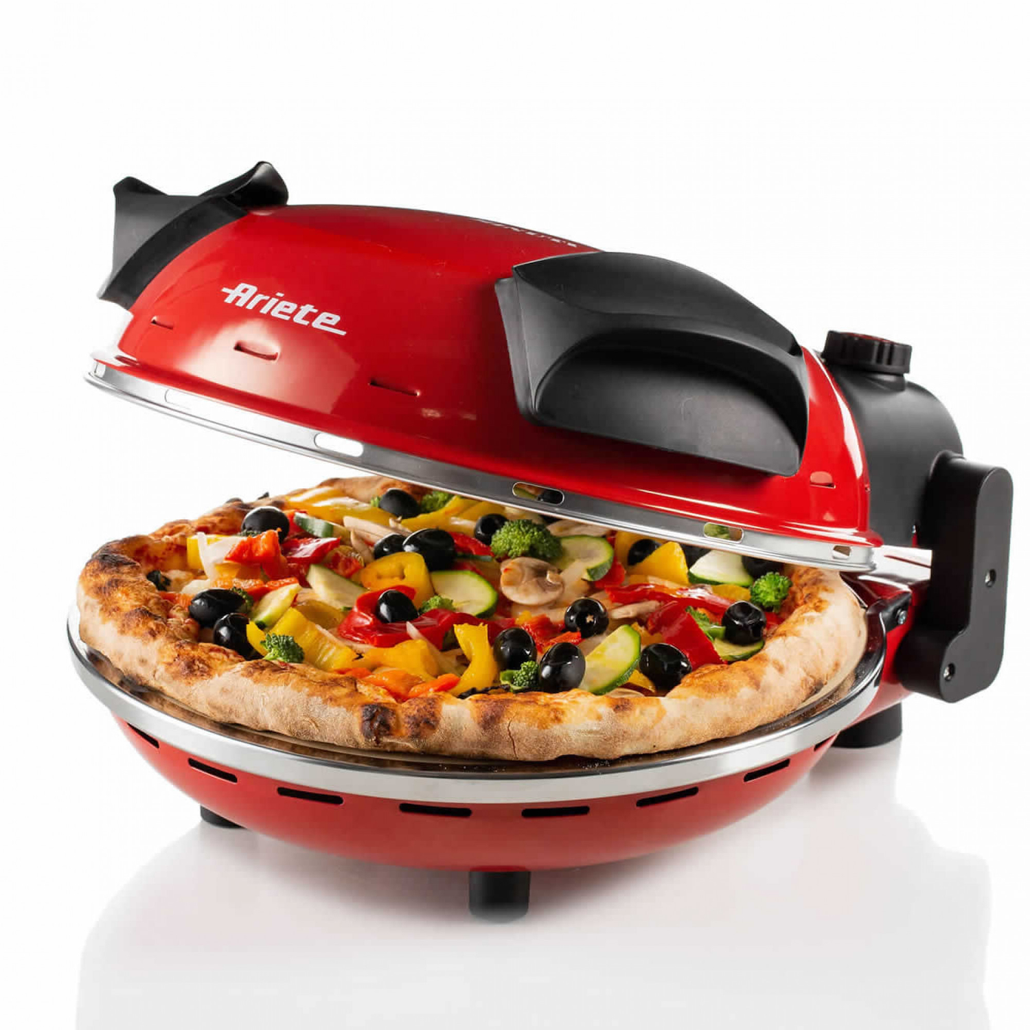 ARIETE Fornetti Elettrici 909 | Expert Italia