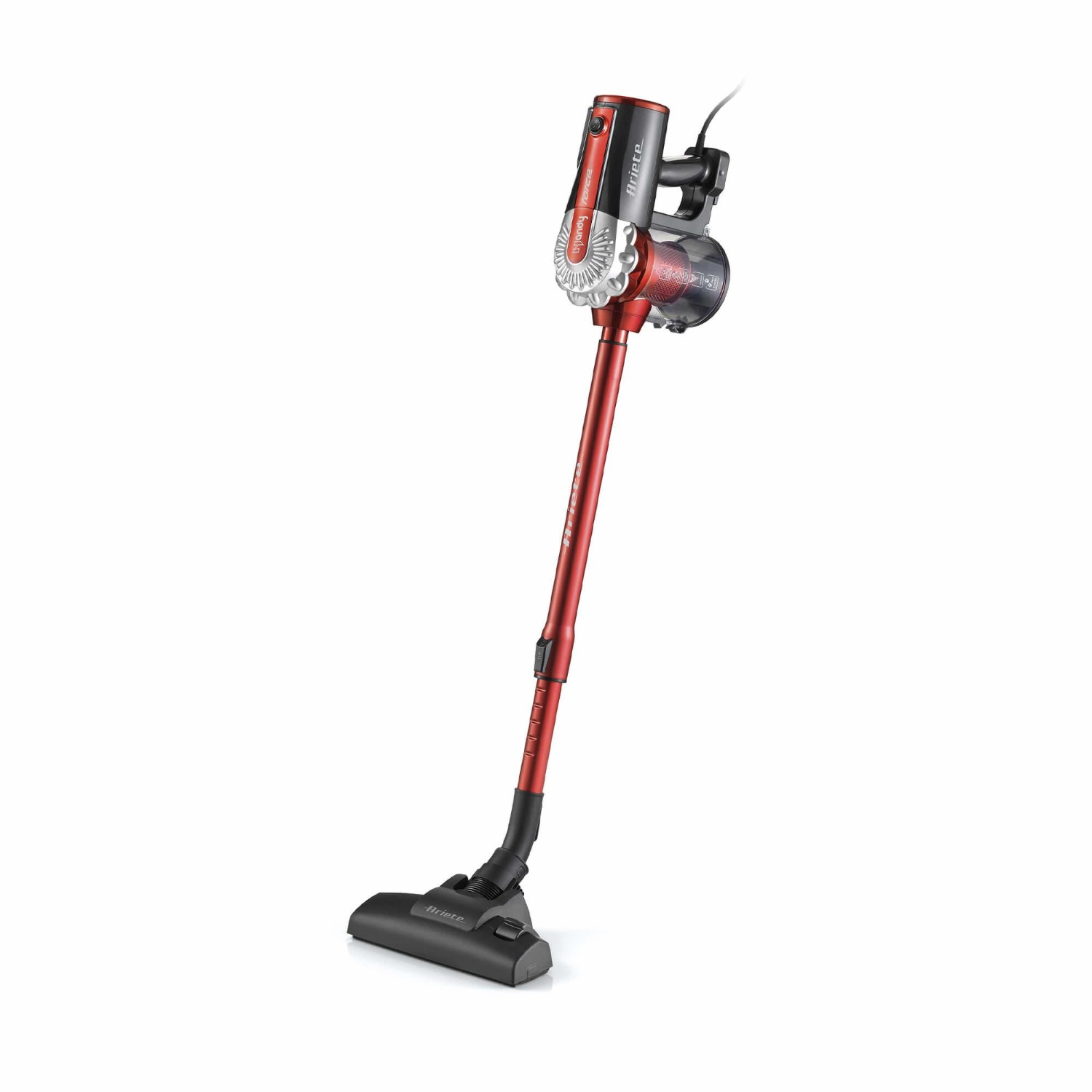 ARIETE Scope Elettriche 2761 | Expert Italia