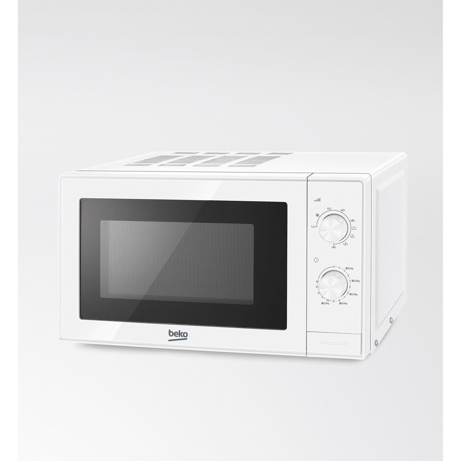 BEKO Forni a Microonde MGC20100W | Expert Italia
